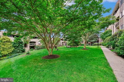 421 Christopher Avenue #14, Gaithersburg, MD 20879 - Photo 59