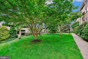 421 Christopher Ave, Gaithersburg, MD 20879 - Photo 59