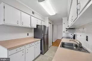 421 Christopher Ave, Gaithersburg, MD 20879 - Photo 33
