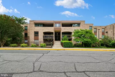 421 Christopher Avenue #14, Gaithersburg, MD 20879 - Photo 61