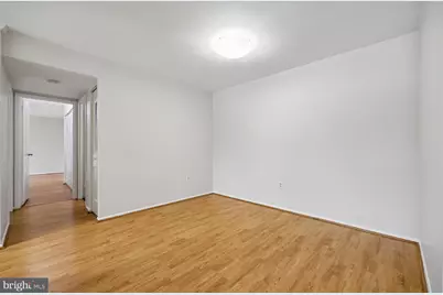 421 Christopher Avenue #14, Gaithersburg, MD 20879 - Photo 19