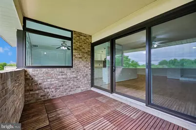 421 Christopher Avenue #14, Gaithersburg, MD 20879 - Photo 13
