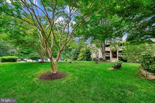 421 Christopher Ave, Gaithersburg, MD 20879 - Photo 51
