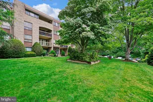 421 Christopher Ave, Gaithersburg, MD 20879 - Photo 55