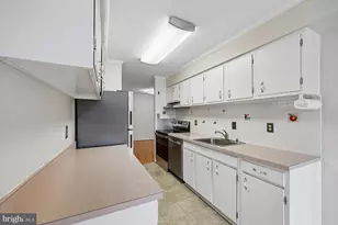 421 Christopher Ave, Gaithersburg, MD 20879 - Photo 31