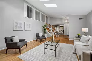 5117 Wickett Terrace, Bethesda, MD 20814 - Photo 3
