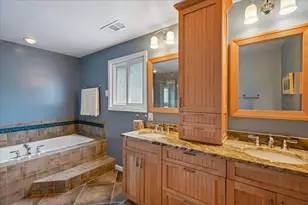5117 Wickett Terrace, Bethesda, MD 20814 - Photo 31