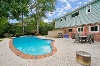 5117 Wickett Terrace, Bethesda, MD 20814 - Photo 45