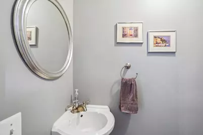 5117 Wickett Terrace, Bethesda, MD 20814 - Photo 13