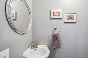 5117 Wickett Terrace, Bethesda, MD 20814 - Photo 13