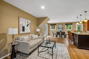 5117 Wickett Terrace, Bethesda, MD 20814 - Photo 7
