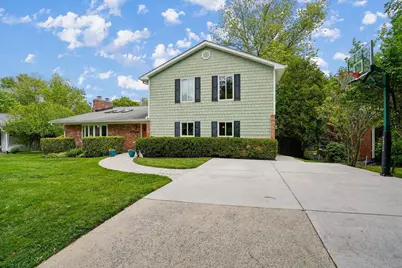 5117 Wickett Terrace, Bethesda, MD 20814 - Photo 51