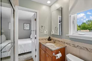 5117 Wickett Terrace, Bethesda, MD 20814 - Photo 19