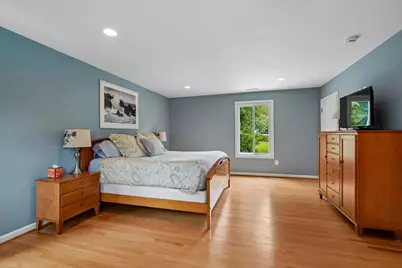 5117 Wickett Terrace, Bethesda, MD 20814 - Photo 29