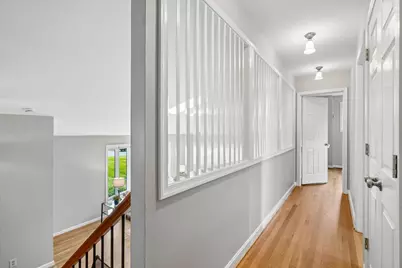 5117 Wickett Terrace, Bethesda, MD 20814 - Photo 15