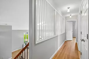 5117 Wickett Terrace, Bethesda, MD 20814 - Photo 15