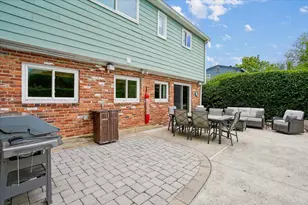 5117 Wickett Terrace, Bethesda, MD 20814 - Photo 43