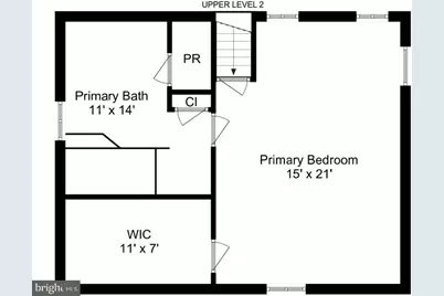 5117 Wickett Terrace, Bethesda, MD 20814 - Photo 33