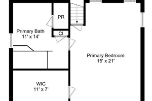 5117 Wickett Terrace, Bethesda, MD 20814 - Photo 33