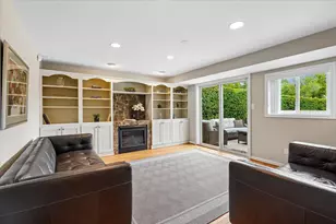 5117 Wickett Terrace, Bethesda, MD 20814 - Photo 37