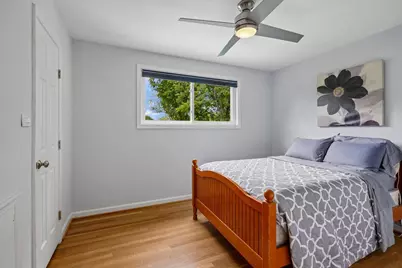 5117 Wickett Terrace, Bethesda, MD 20814 - Photo 21