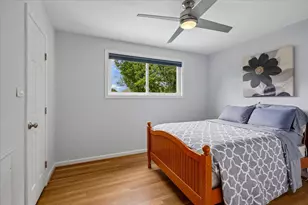 5117 Wickett Terrace, Bethesda, MD 20814 - Photo 21