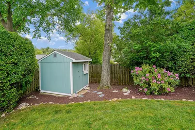 5117 Wickett Terrace, Bethesda, MD 20814 - Photo 49
