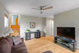 5117 Wickett Terrace, Bethesda, MD 20814 - Photo 25