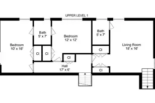 5117 Wickett Terrace, Bethesda, MD 20814 - Photo 27