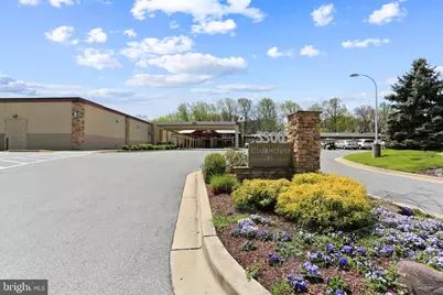 3200 N Leisure World Boulevard #712, Silver Spring, MD 20906 - Photo 41