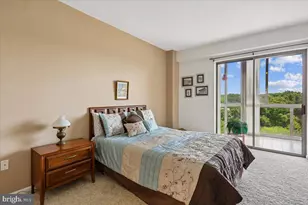 3200 N Leisure World Blvd, Silver Spring, MD 20906 - Photo 13