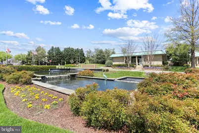 3200 N Leisure World Boulevard #712, Silver Spring, MD 20906 - Photo 53