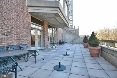 3200 N Leisure World Boulevard #712, Silver Spring, MD 20906 - Photo 25