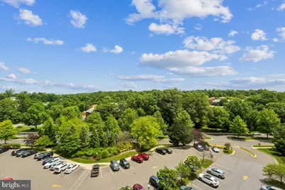 3200 N Leisure World Boulevard #712, Silver Spring, MD 20906 - Photo 23