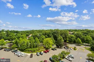 3200 N Leisure World Blvd, Silver Spring, MD 20906 - Photo 23