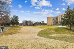 3200 N Leisure World Blvd, Silver Spring, MD 20906 - Photo 55