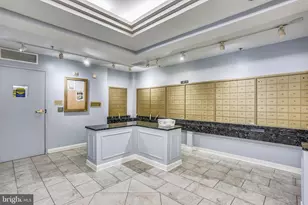 3200 N Leisure World Blvd, Silver Spring, MD 20906 - Photo 7