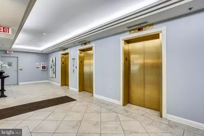 3200 N Leisure World Boulevard #712, Silver Spring, MD 20906 - Photo 51