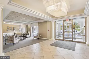 3200 N Leisure World Blvd, Silver Spring, MD 20906 - Photo 5