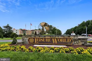 3200 N Leisure World Blvd, Silver Spring, MD 20906 - Photo 45