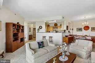 3200 N Leisure World Blvd, Silver Spring, MD 20906 - Photo 5