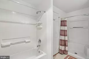 3200 N Leisure World Blvd, Silver Spring, MD 20906 - Photo 17