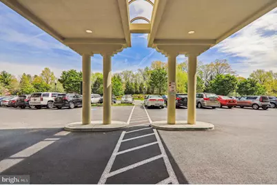 3200 N Leisure World Boulevard #712, Silver Spring, MD 20906 - Photo 31