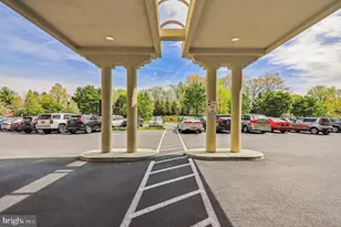 3200 N Leisure World Blvd, Silver Spring, MD 20906 - Photo 9
