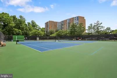 3200 N Leisure World Boulevard #712, Silver Spring, MD 20906 - Photo 37