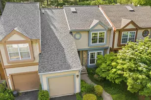 13102 Hugo Pl, Silver Spring, MD 20906 - Photo 27