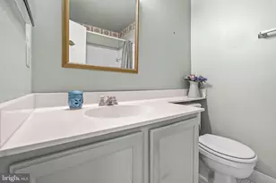 13102 Hugo Pl, Silver Spring, MD 20906 - Photo 15