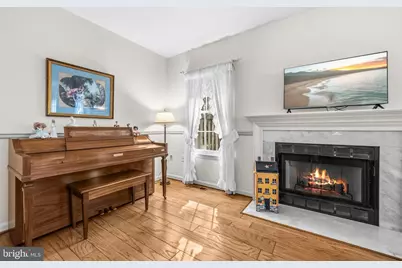 13102 Hugo Place, Silver Spring, MD 20906 - Photo 5