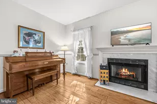 13102 Hugo Pl, Silver Spring, MD 20906 - Photo 5