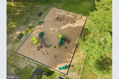 13102 Hugo Place, Silver Spring, MD 20906 - Photo 29